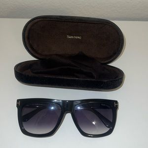 Tom ford sunglasses